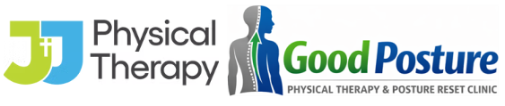 Good Posture Physical Therapy